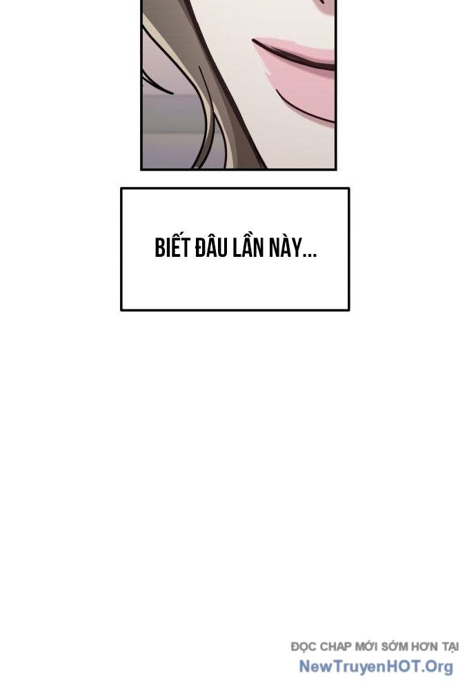 Mẹ Nào Con Nấy Chapter 54 - Trang 2