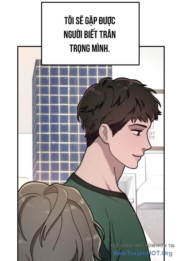 Mẹ Nào Con Nấy Chapter 54 - Trang 2
