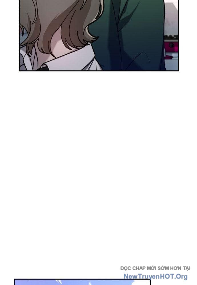 Mẹ Nào Con Nấy Chapter 54 - Trang 2