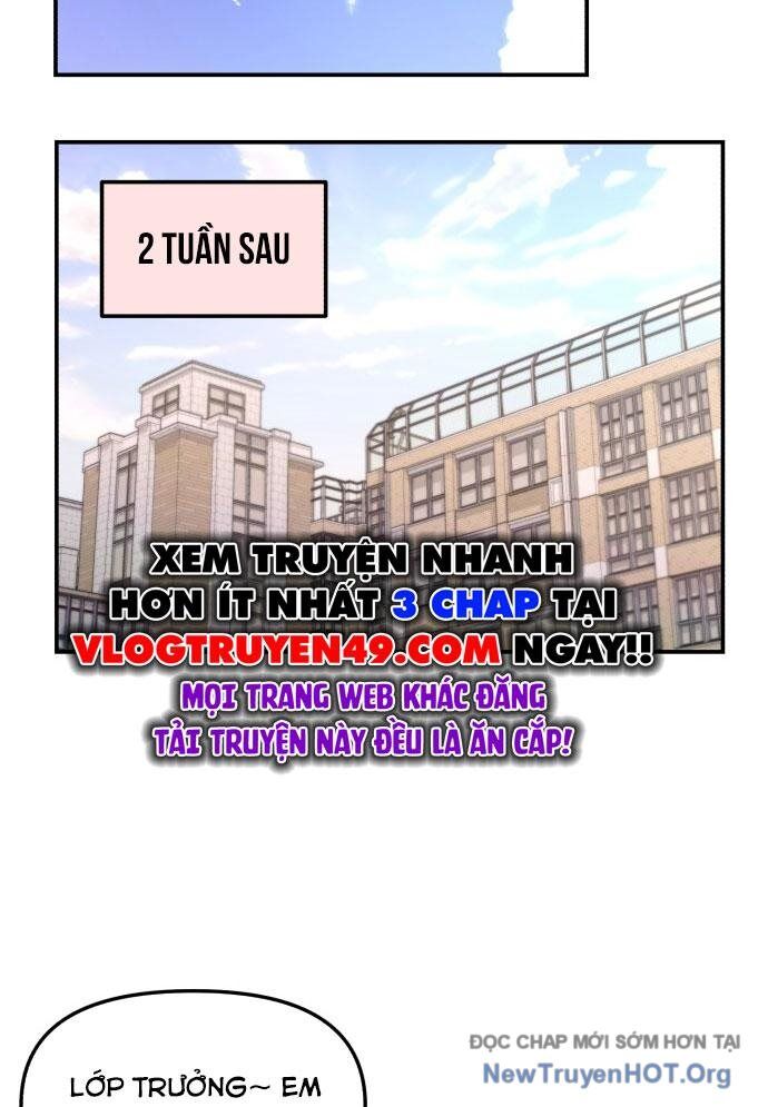 Mẹ Nào Con Nấy Chapter 54 - Trang 2