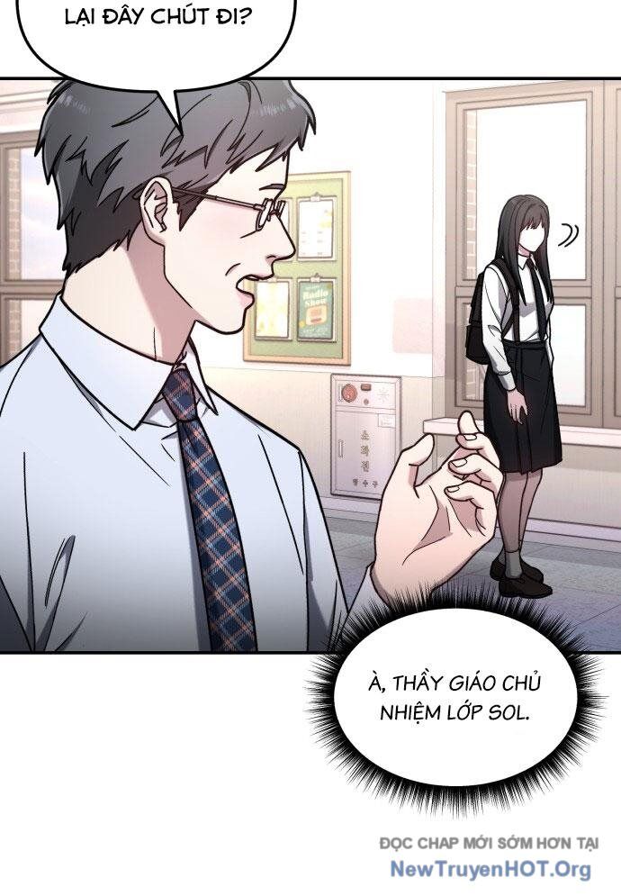 Mẹ Nào Con Nấy Chapter 54 - Trang 2