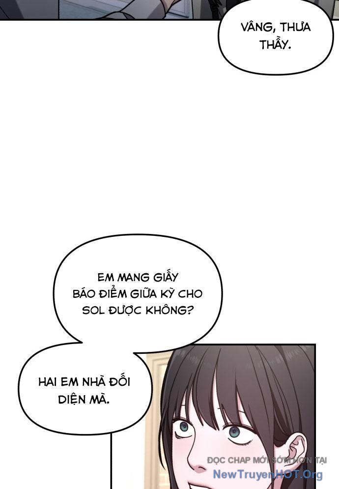 Mẹ Nào Con Nấy Chapter 54 - Trang 2