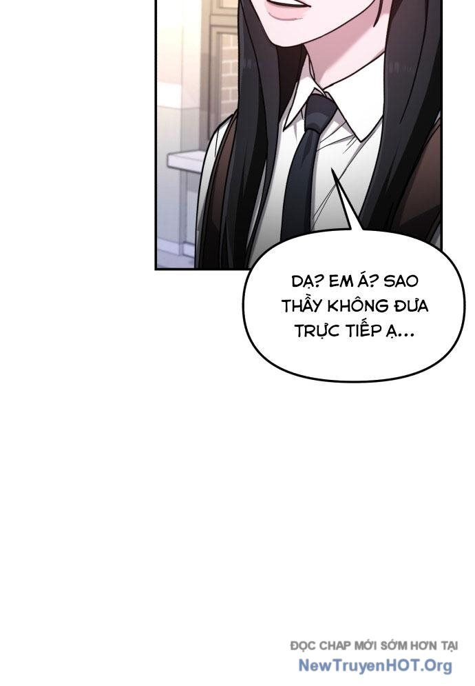 Mẹ Nào Con Nấy Chapter 54 - Trang 2