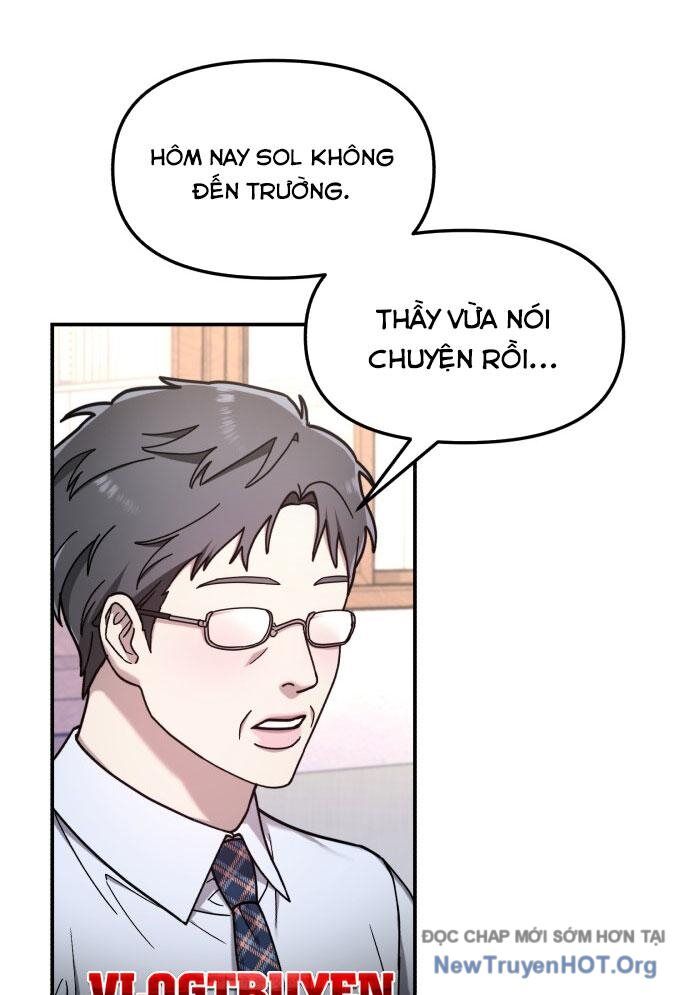 Mẹ Nào Con Nấy Chapter 54 - Trang 2