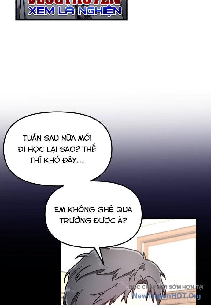 Mẹ Nào Con Nấy Chapter 54 - Trang 2