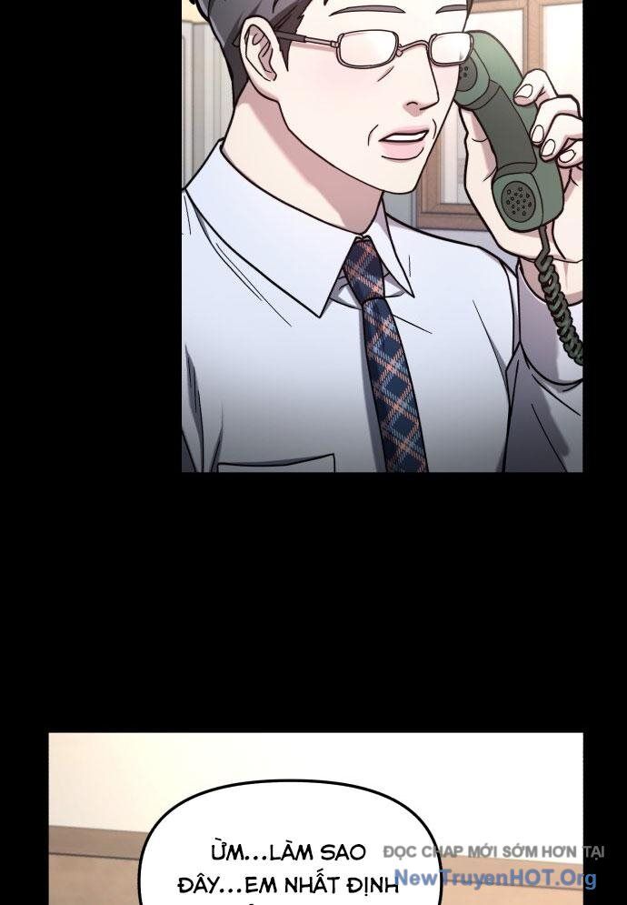 Mẹ Nào Con Nấy Chapter 54 - Trang 2