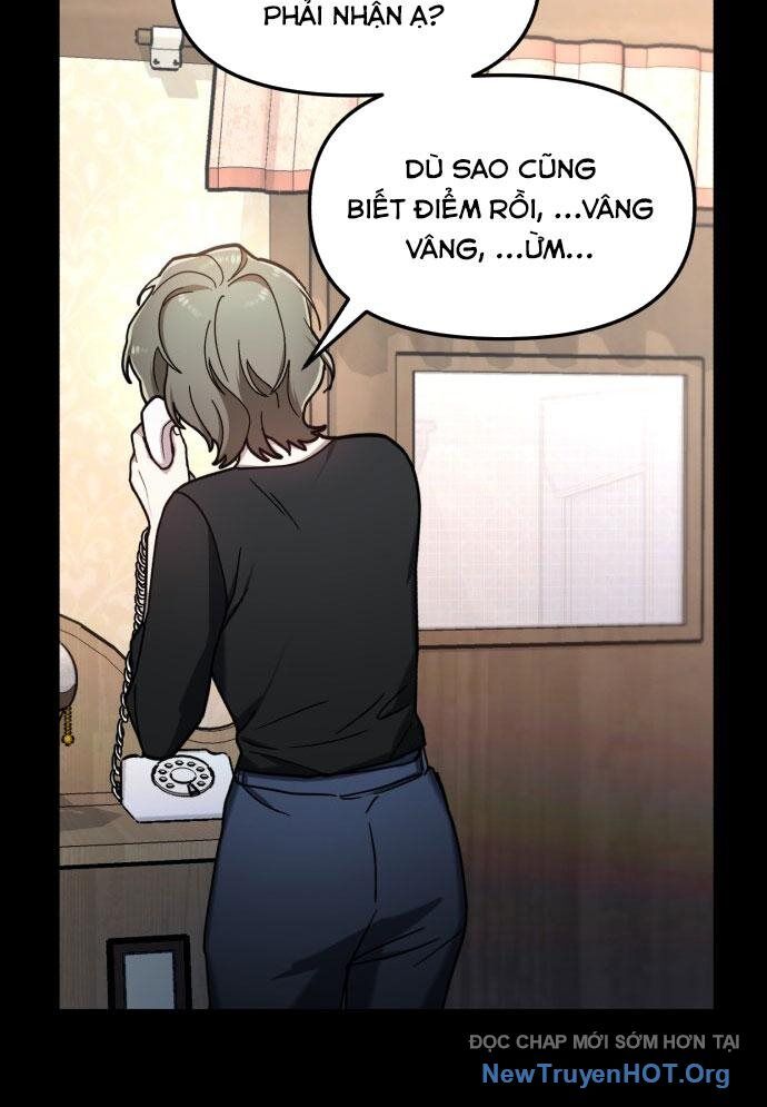 Mẹ Nào Con Nấy Chapter 54 - Trang 2