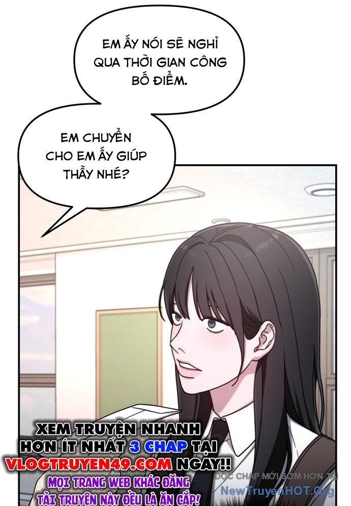 Mẹ Nào Con Nấy Chapter 54 - Trang 2