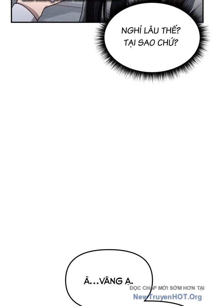 Mẹ Nào Con Nấy Chapter 54 - Trang 2