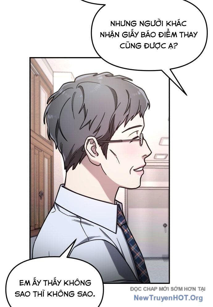 Mẹ Nào Con Nấy Chapter 54 - Trang 2