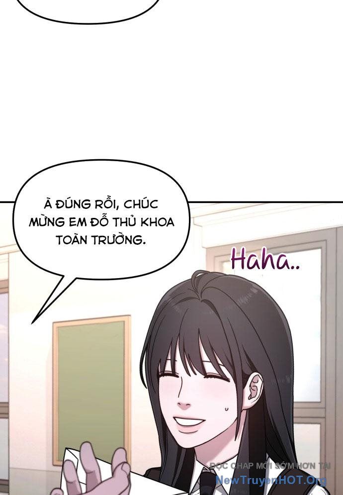 Mẹ Nào Con Nấy Chapter 54 - Trang 2