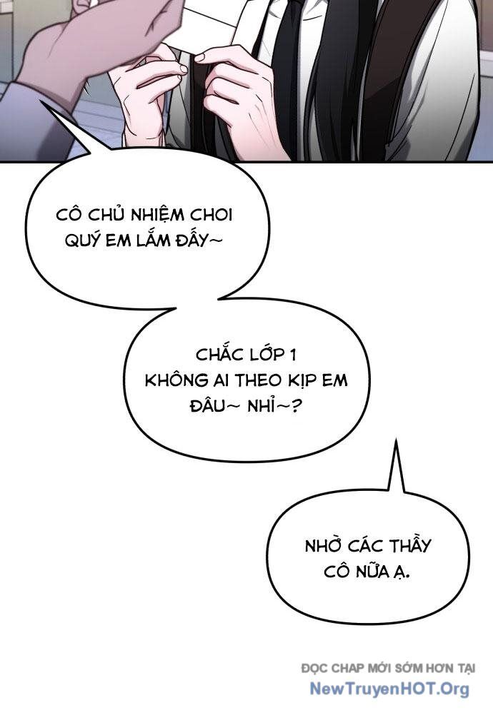 Mẹ Nào Con Nấy Chapter 54 - Trang 2