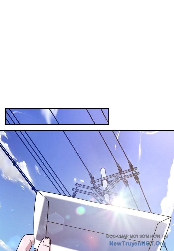 Mẹ Nào Con Nấy Chapter 54 - Trang 2