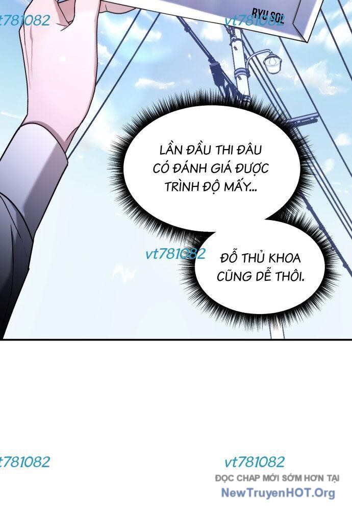Mẹ Nào Con Nấy Chapter 54 - Trang 2