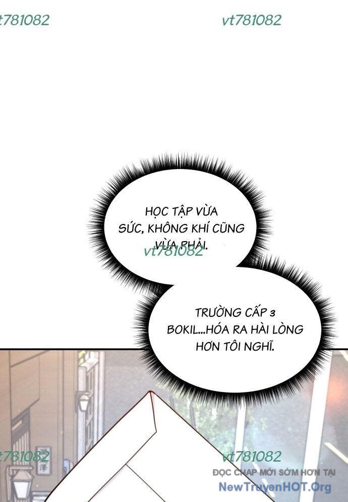 Mẹ Nào Con Nấy Chapter 54 - Trang 2