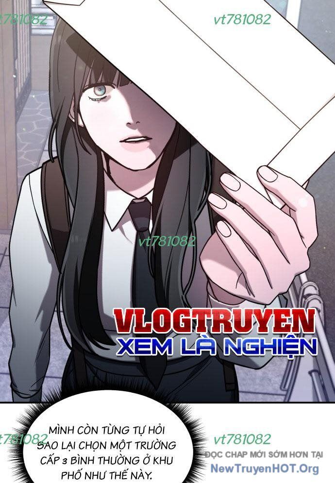 Mẹ Nào Con Nấy Chapter 54 - Trang 2