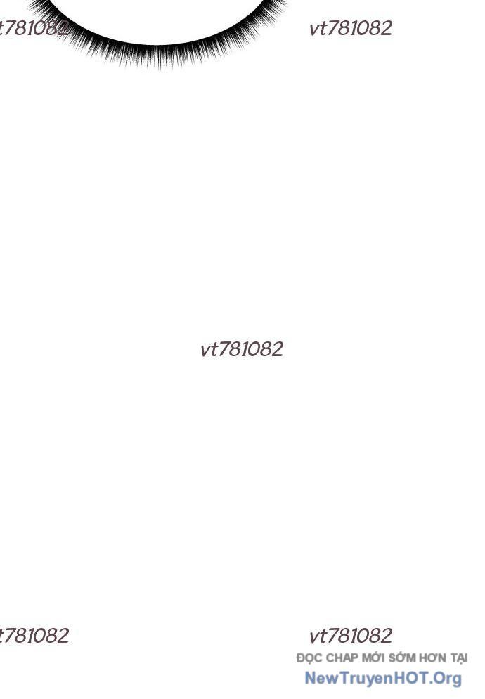 Mẹ Nào Con Nấy Chapter 54 - Trang 2