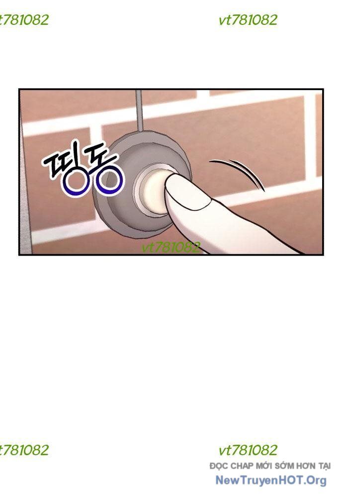 Mẹ Nào Con Nấy Chapter 54 - Trang 2