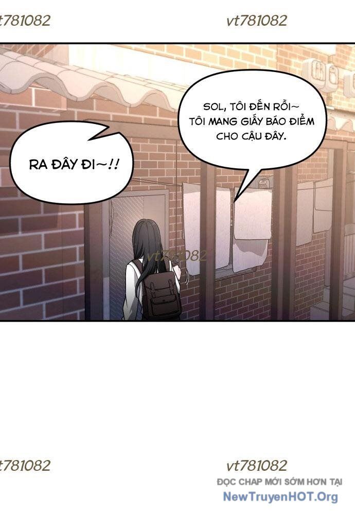 Mẹ Nào Con Nấy Chapter 54 - Trang 2