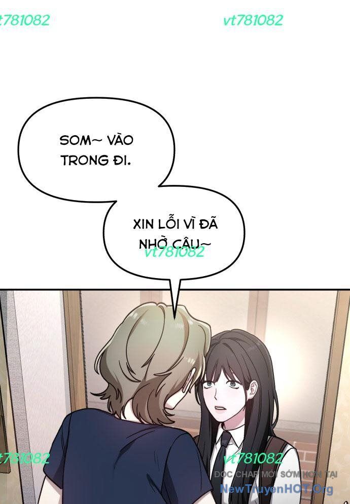 Mẹ Nào Con Nấy Chapter 54 - Trang 2