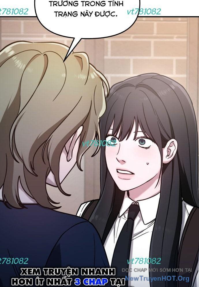 Mẹ Nào Con Nấy Chapter 54 - Trang 2