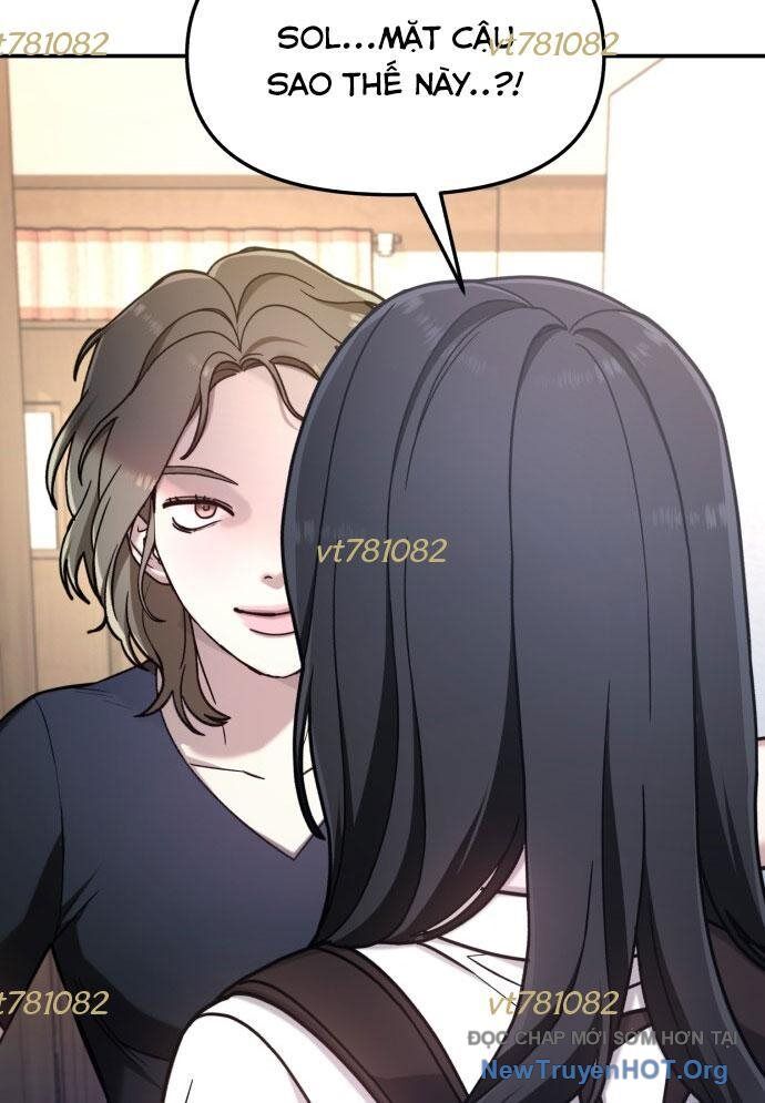 Mẹ Nào Con Nấy Chapter 54 - Trang 2