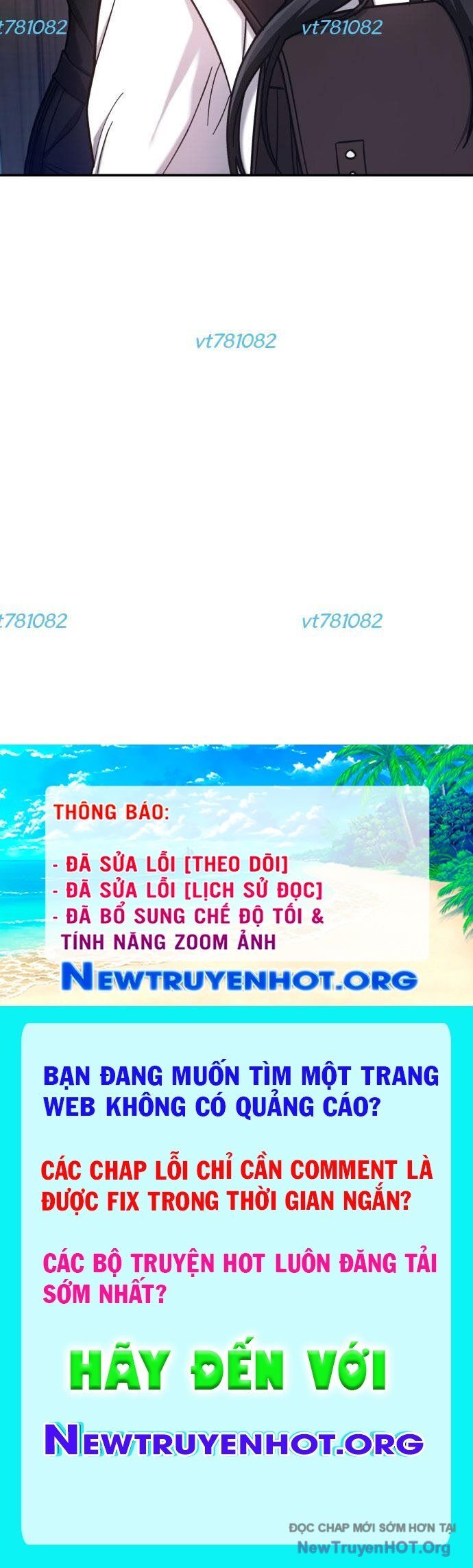 Mẹ Nào Con Nấy Chapter 54 - Trang 2