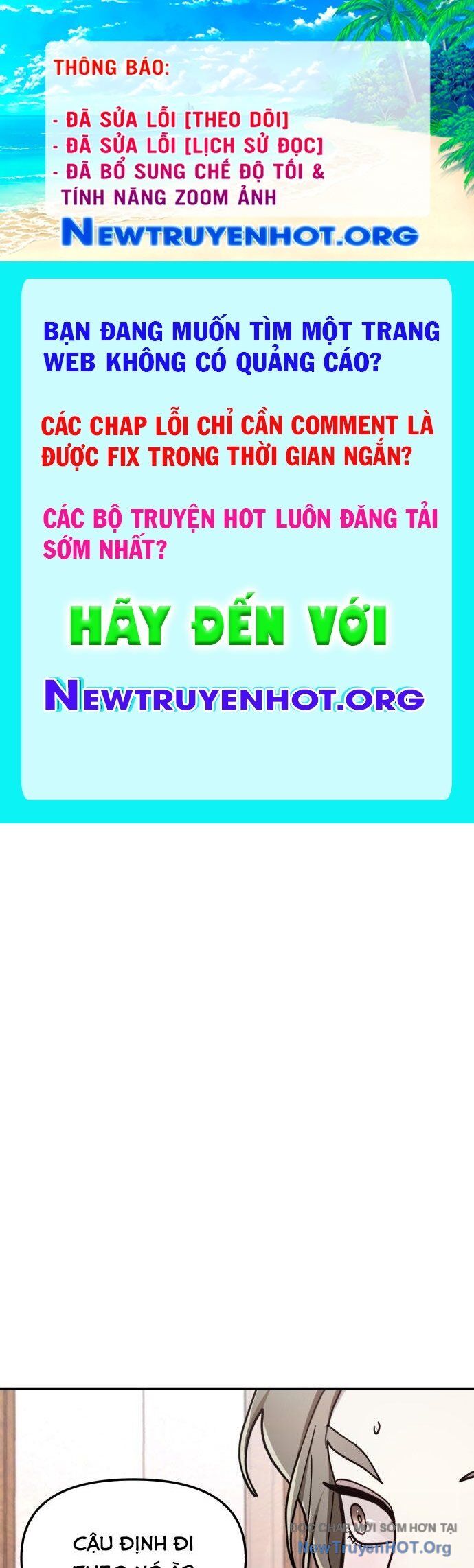 Mẹ Nào Con Nấy Chapter 54 - Trang 2