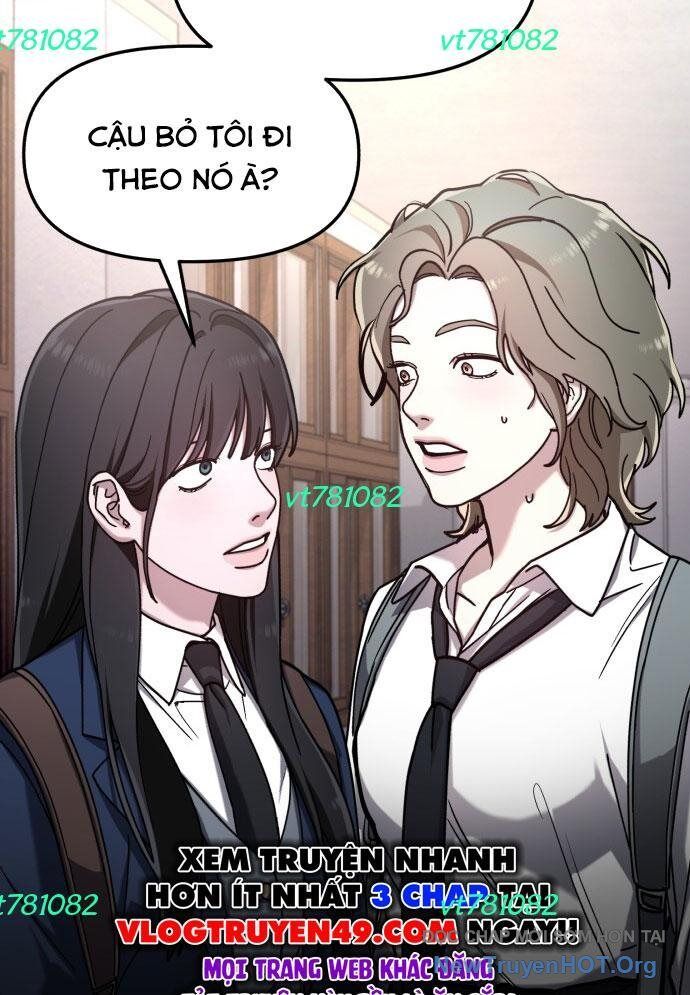 Mẹ Nào Con Nấy Chapter 54 - Trang 2