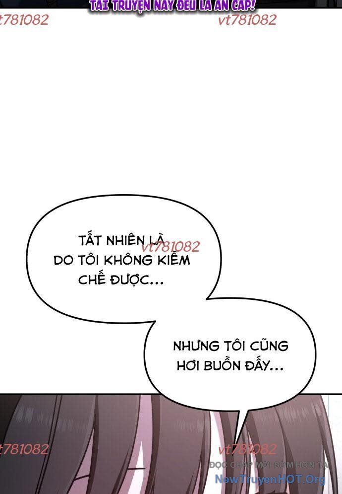 Mẹ Nào Con Nấy Chapter 54 - Trang 2