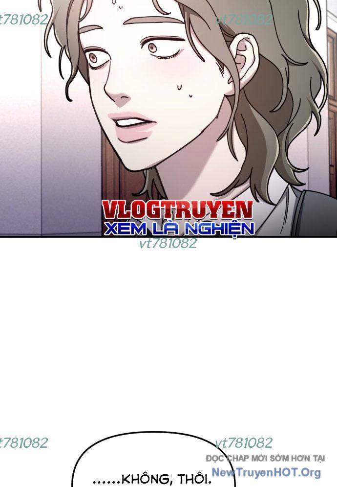 Mẹ Nào Con Nấy Chapter 54 - Trang 2