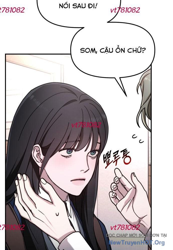 Mẹ Nào Con Nấy Chapter 54 - Trang 2