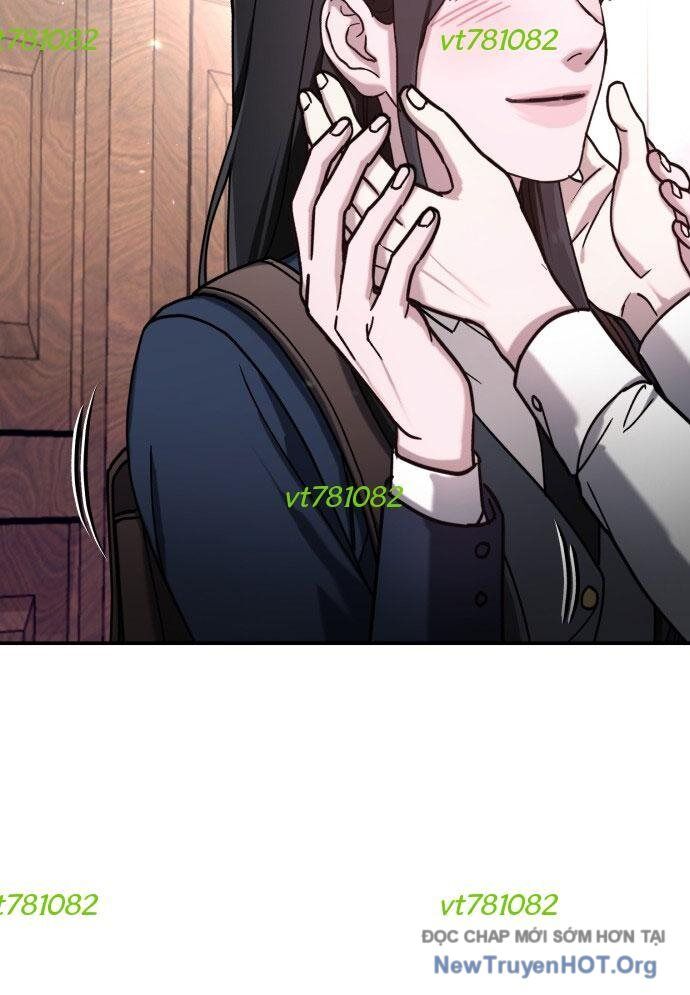 Mẹ Nào Con Nấy Chapter 54 - Trang 2