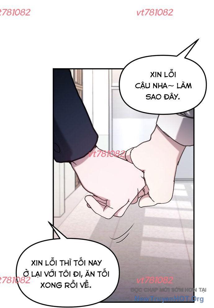 Mẹ Nào Con Nấy Chapter 54 - Trang 2