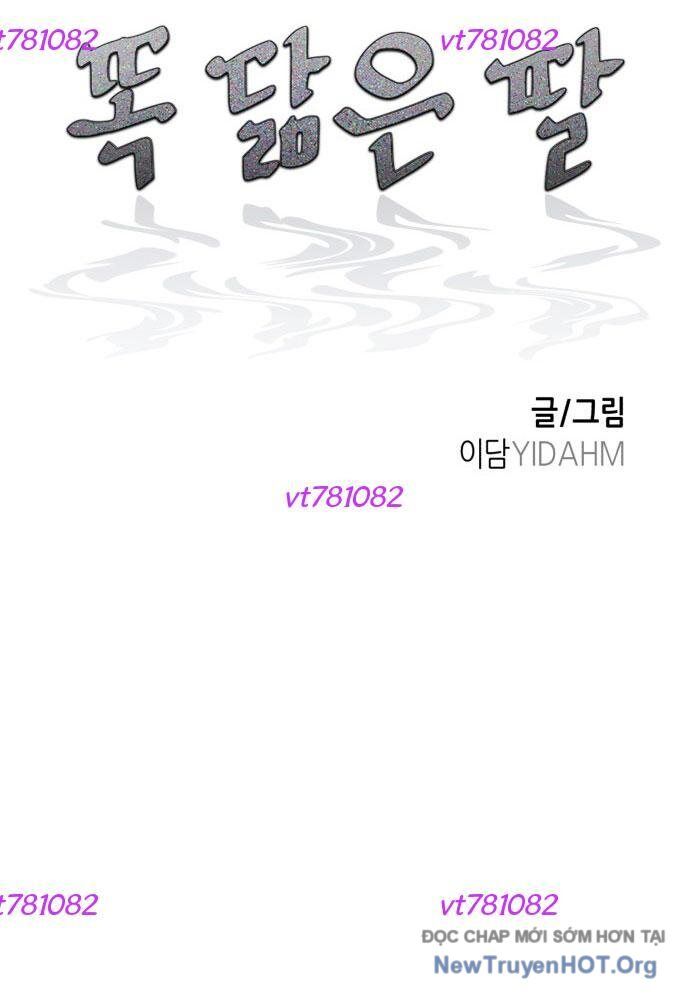 Mẹ Nào Con Nấy Chapter 54 - Trang 2