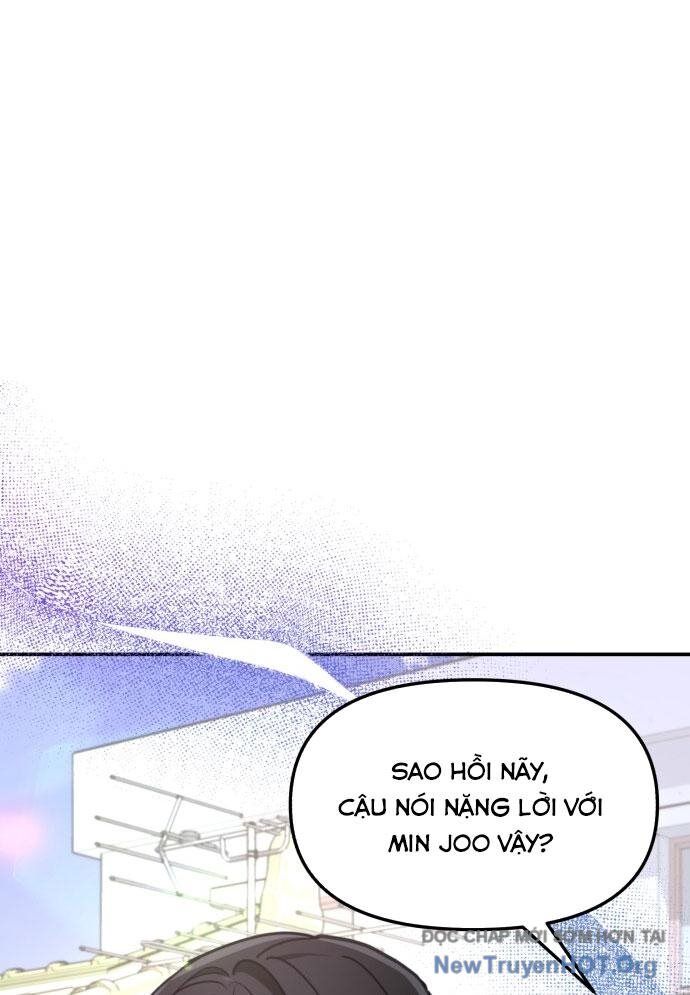 Mẹ Nào Con Nấy Chapter 54 - Trang 2