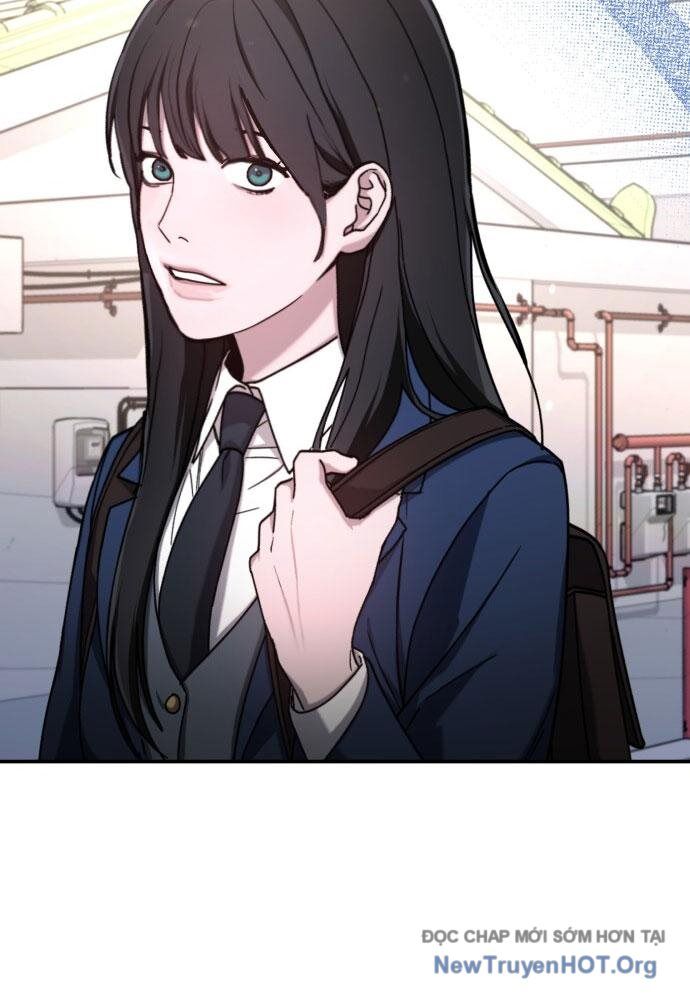 Mẹ Nào Con Nấy Chapter 54 - Trang 2