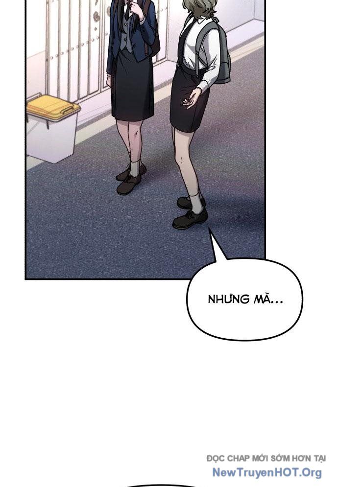 Mẹ Nào Con Nấy Chapter 54 - Trang 2