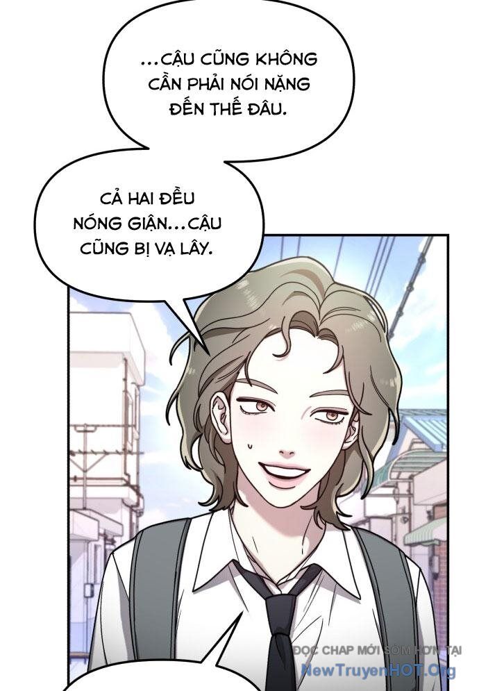 Mẹ Nào Con Nấy Chapter 54 - Trang 2