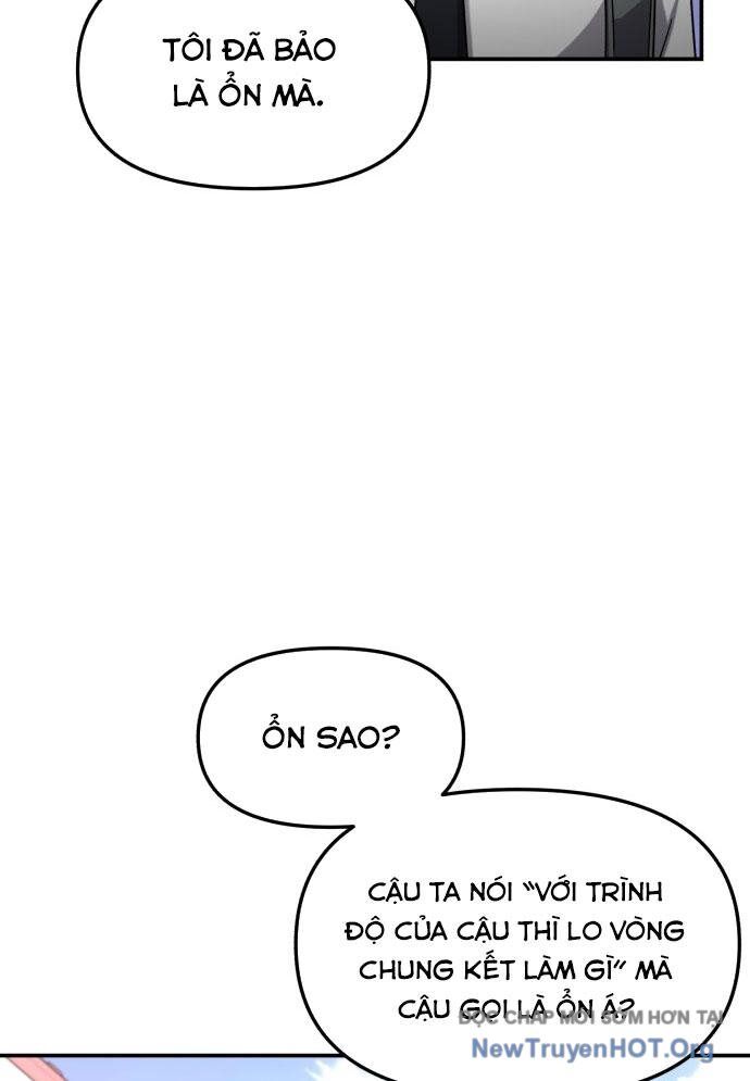 Mẹ Nào Con Nấy Chapter 54 - Trang 2