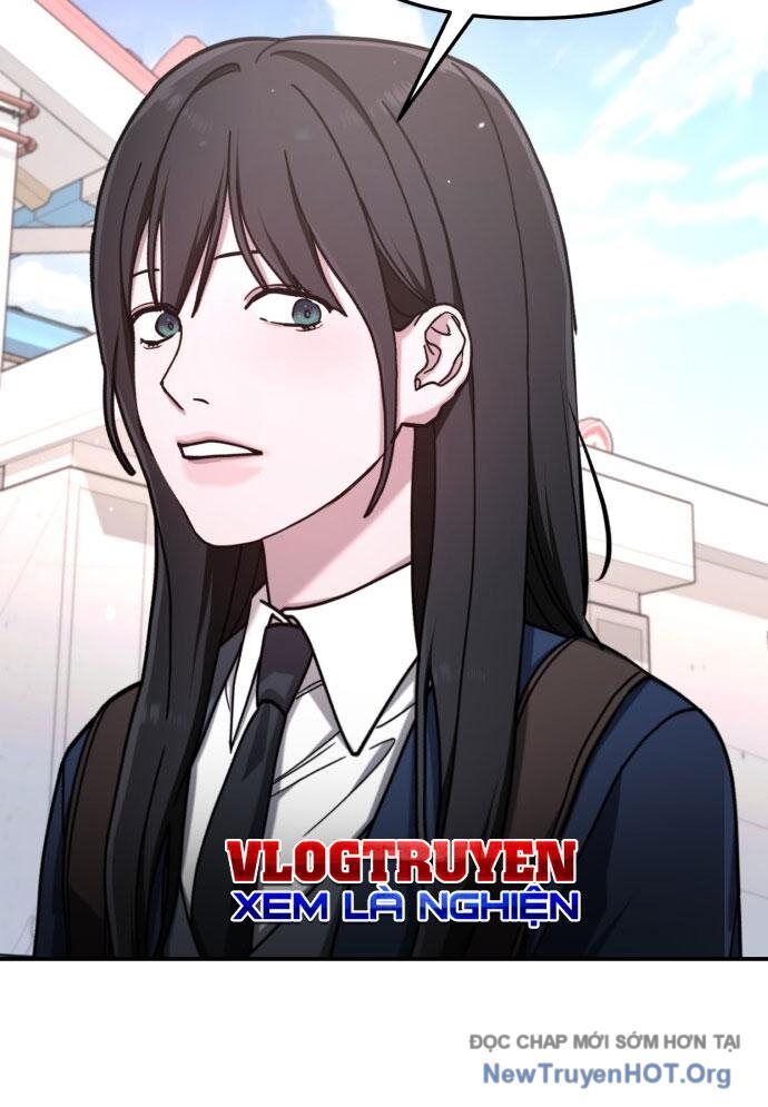 Mẹ Nào Con Nấy Chapter 54 - Trang 2