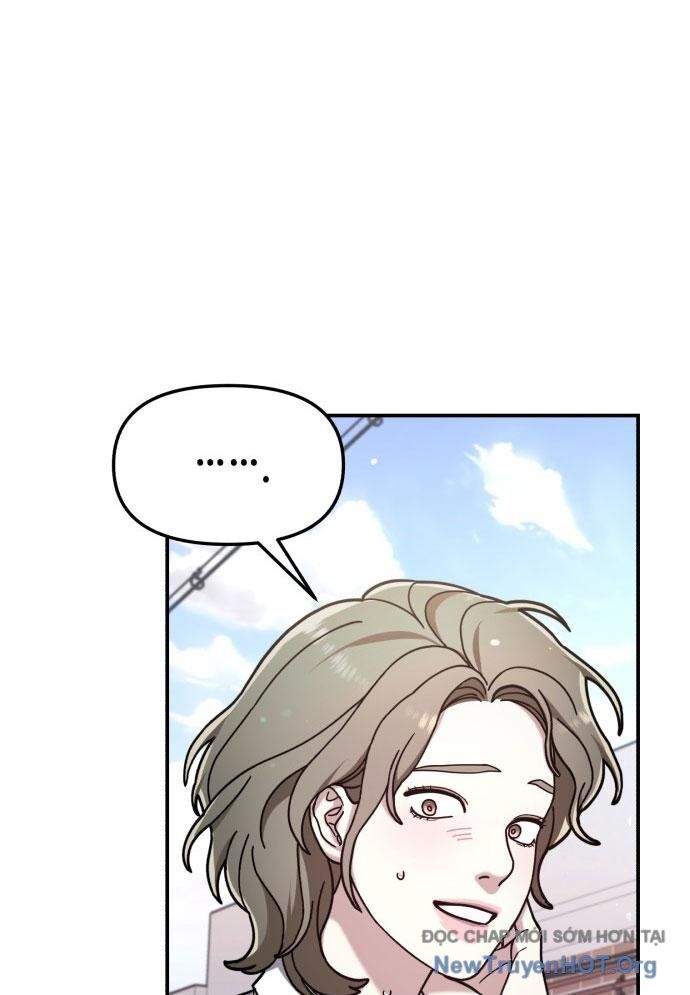 Mẹ Nào Con Nấy Chapter 54 - Trang 2