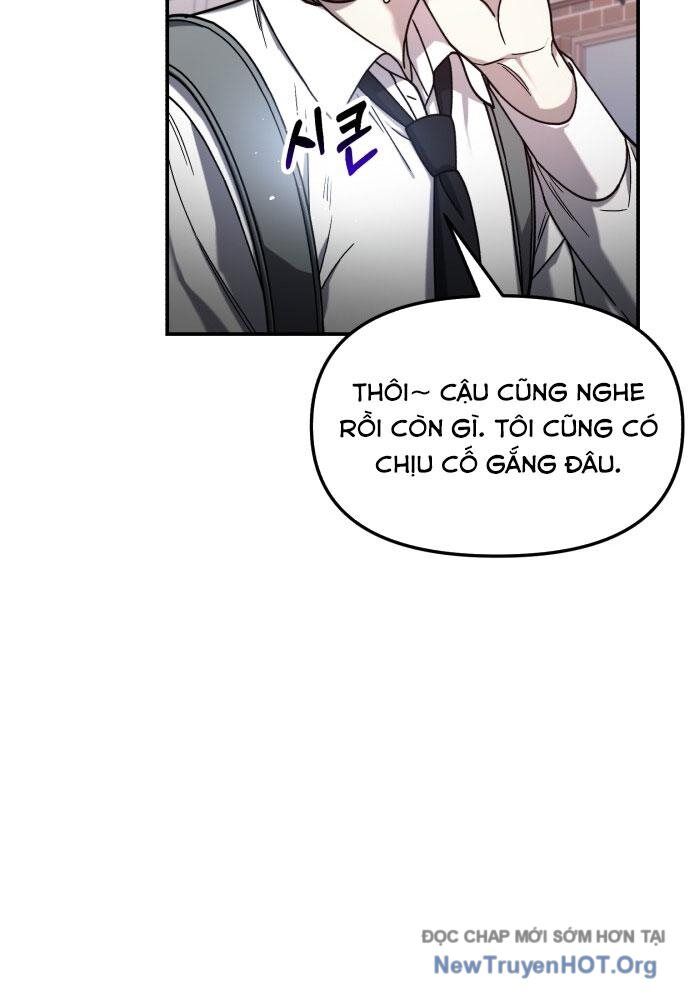 Mẹ Nào Con Nấy Chapter 54 - Trang 2