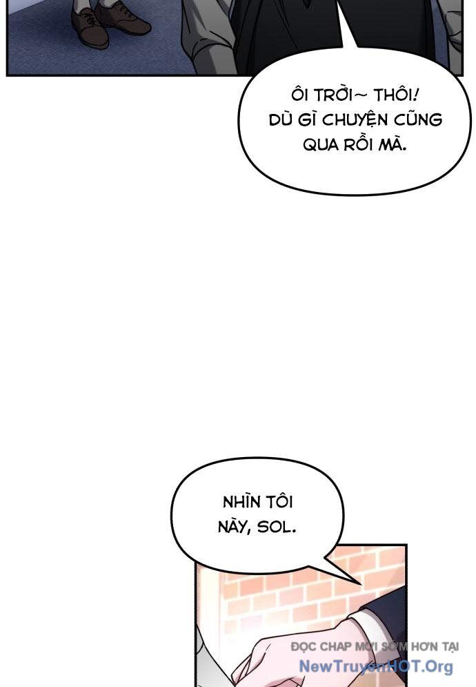 Mẹ Nào Con Nấy Chapter 54 - Trang 2