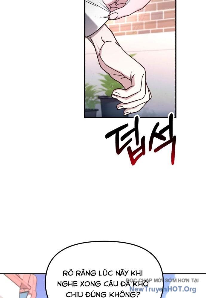 Mẹ Nào Con Nấy Chapter 54 - Trang 2