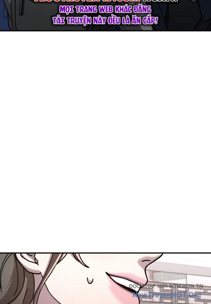 Mẹ Nào Con Nấy Chapter 54 - Trang 2