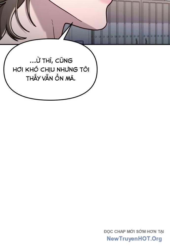 Mẹ Nào Con Nấy Chapter 54 - Trang 2