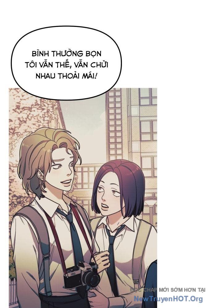 Mẹ Nào Con Nấy Chapter 54 - Trang 2