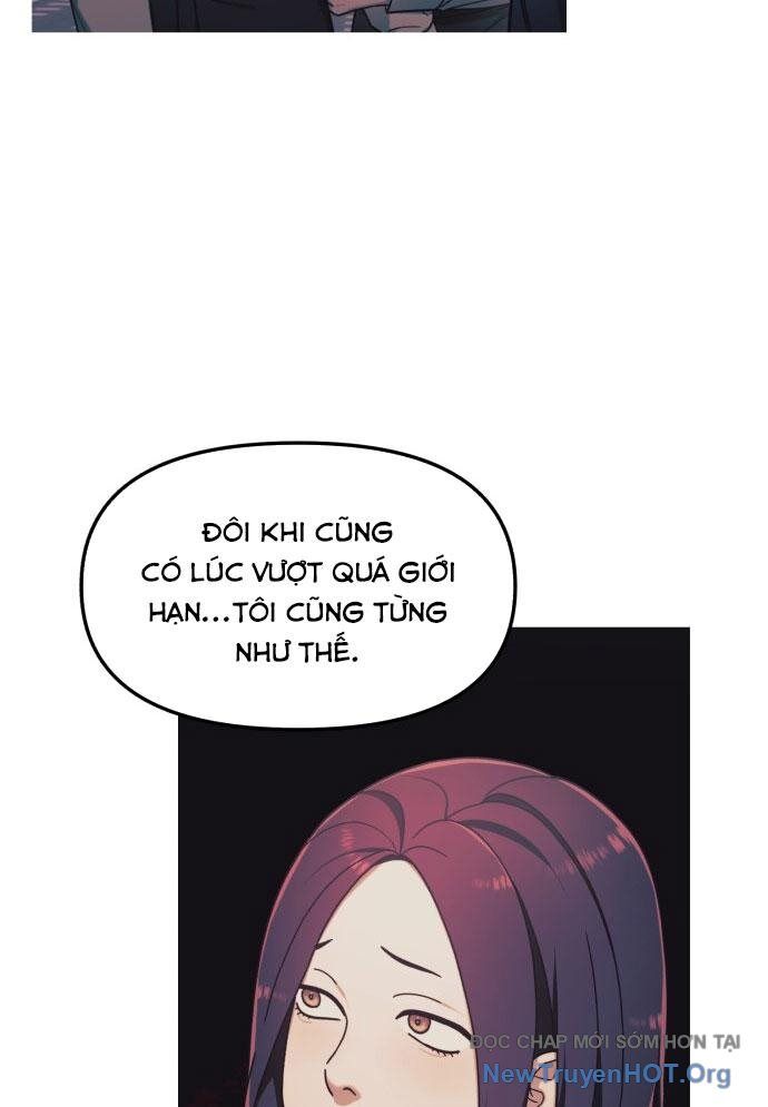 Mẹ Nào Con Nấy Chapter 54 - Trang 2