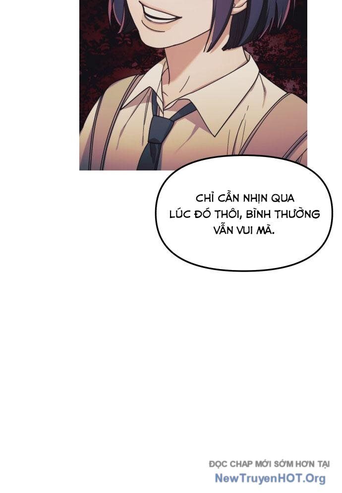 Mẹ Nào Con Nấy Chapter 54 - Trang 2